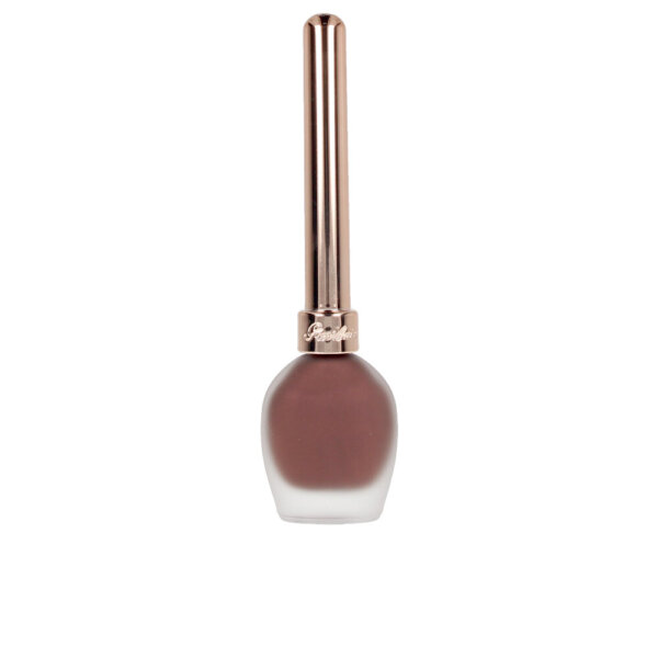 MAD EYES delineador de ojos líquido #02-brown 5 ml Mad Eyes Delineador De 5ml