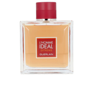 Lhomme Ideal Extreme Eau