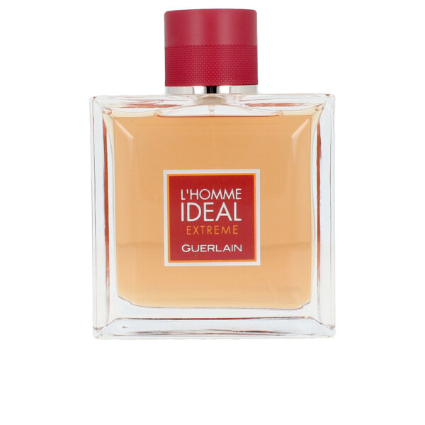 Guerlain L'Homme Ideal Extreme eau de parfum spray 100 ml Lhomme Ideal Extreme Eau