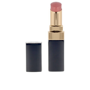 Rouge Coco Flash #116