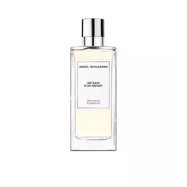 LES EAUX DUN INSTANT blooming grapefruit eau de toilette spray 100 ml Les Eaux Dun Instant 3