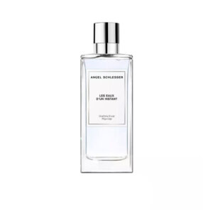 Les Eaux Dun Instant Tualettvesi 100ml