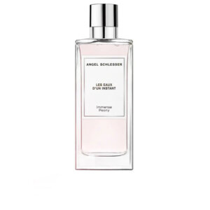 Les Eaux Dun Instant 150ml