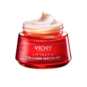 Liftactiv Collagen Specialist 16