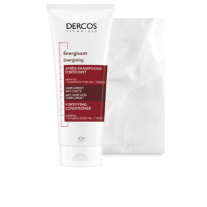 Vichy Dercos Stimulating Conditioner