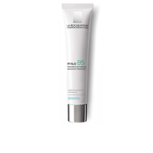 Hyalu B5 Cream