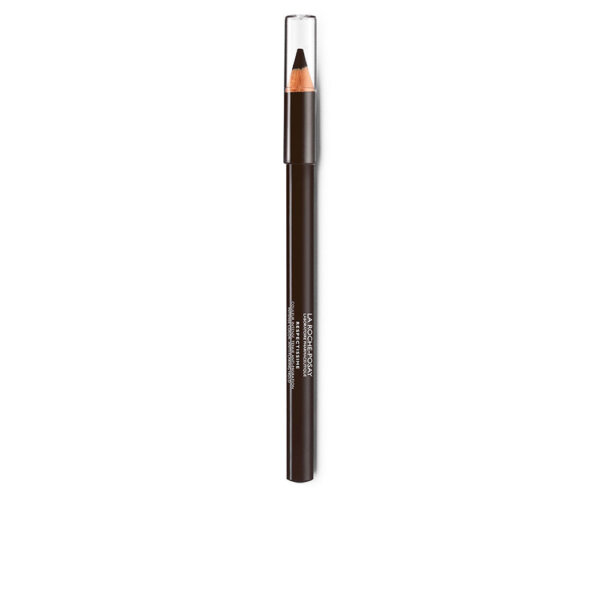 TOLERIANE eye pencil #Brun 1 gr Toleriane #Brun Meigitoode