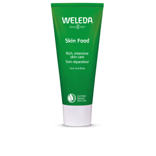 SKIN FOOD nutrición intensiva para cara y cuerpo 75 ml Skin Food Nutricion Intensiva