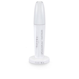 Eyebrow Liposourcils Platinium Eyebrow 8,5ml