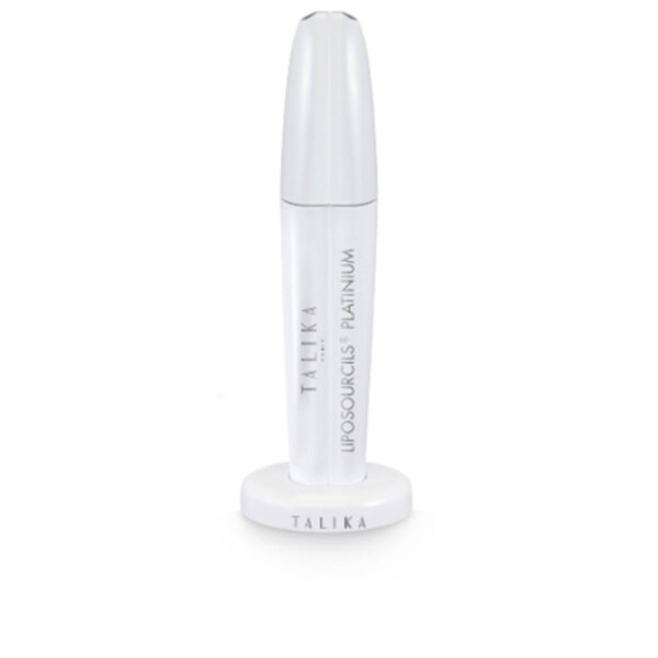 EYEBROW LIPOSOURCILS PLATINIUM eyebrow growth serum 2 x 8.5 ml Eyebrow Liposourcils Platinium Eyebrow 8,5ml