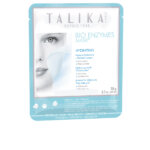 Bio Enzymes Hydrating Mask Mask