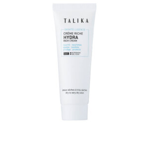 Skintelligence Hydra Crema Rica