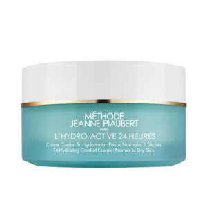 Lhydro Active 24H Creme
