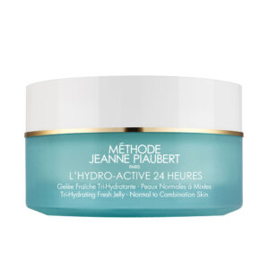 Lhydro Active 24H Gelee
