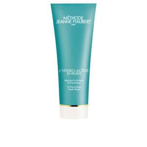 Lhydro Active 24H Masque