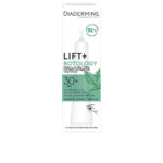 Lift Botology Anti Wrinkle 15ml