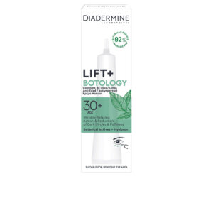 Lift Botology Anti Wrinkle 15ml