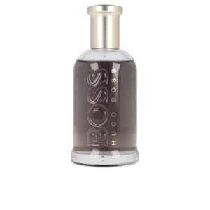 Boss Bottled Edp Vapo 200ml