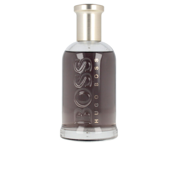 Boss Bottled parfüümvesi 200 ml Boss Bottled Edp Vapo 200ml