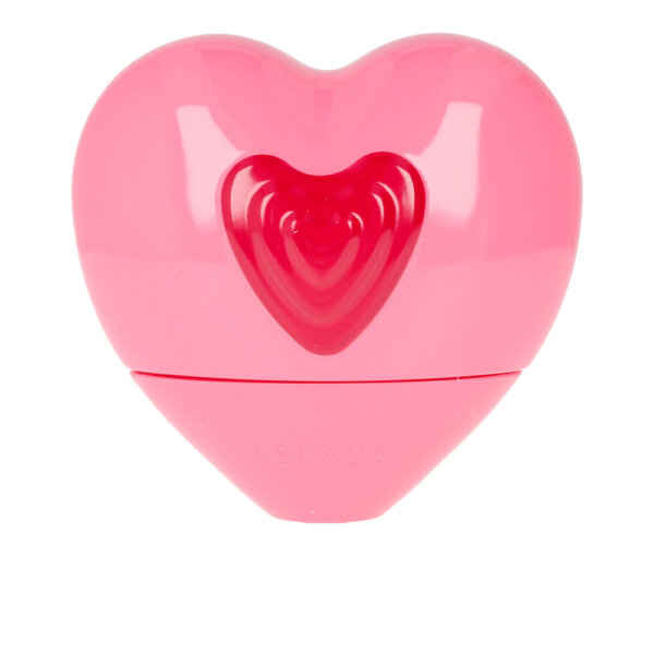 CANDY LOVE eau de toilette spray 100 ml Candy Love Eau De