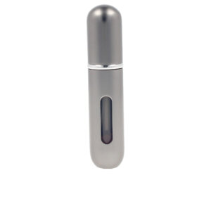 Travalo Classic Hd #Titanium