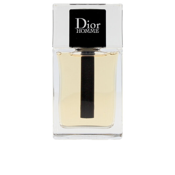 Dior Homme tualettvesi 50 ml Homme Eau De Toilette 50ml