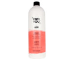 Proyou The Fixer Shampoo