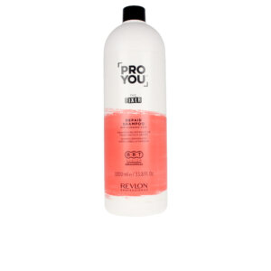Proyou The Fixer Shampoo