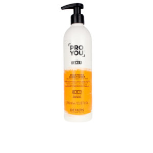 Proyou The Tamer Conditioner