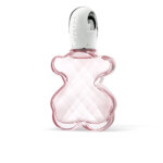 Tous Loveme Edp Vapo 30ml