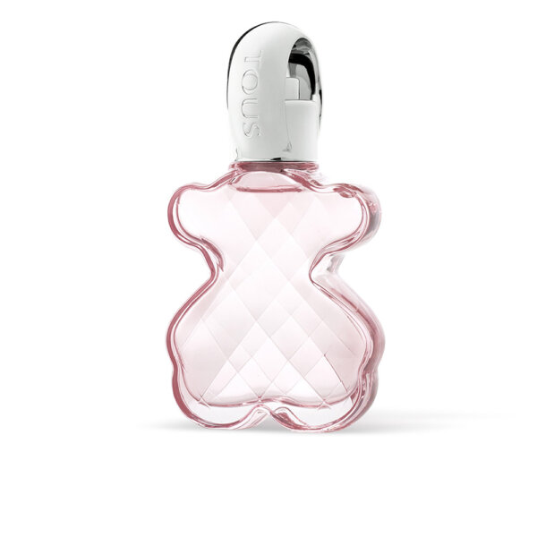LOVEME edp vapo 30 ml Tous Loveme Edp Vapo 30ml