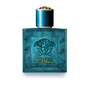 Eros Eau De Parfum 50ml