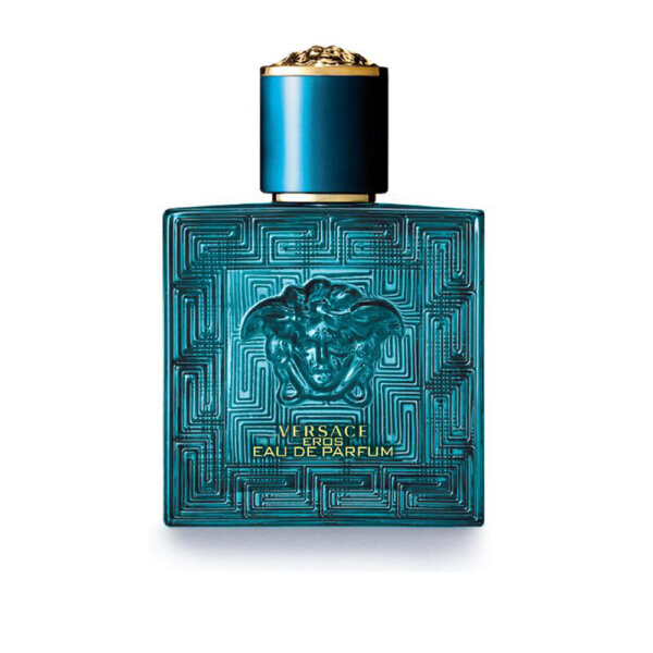 EROS eau de parfum spray 100 ml Eros Eau De Parfum