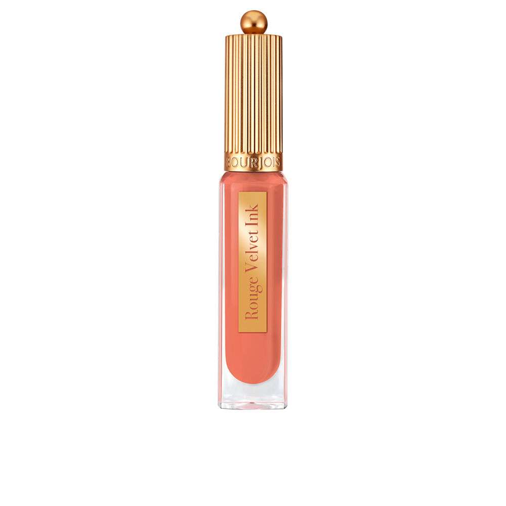 Rouge Velvet Ink Liquid 3