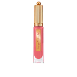 Rouge Velvet Ink Liquid 4