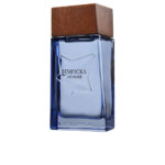 Lempicka Homme Eau De
