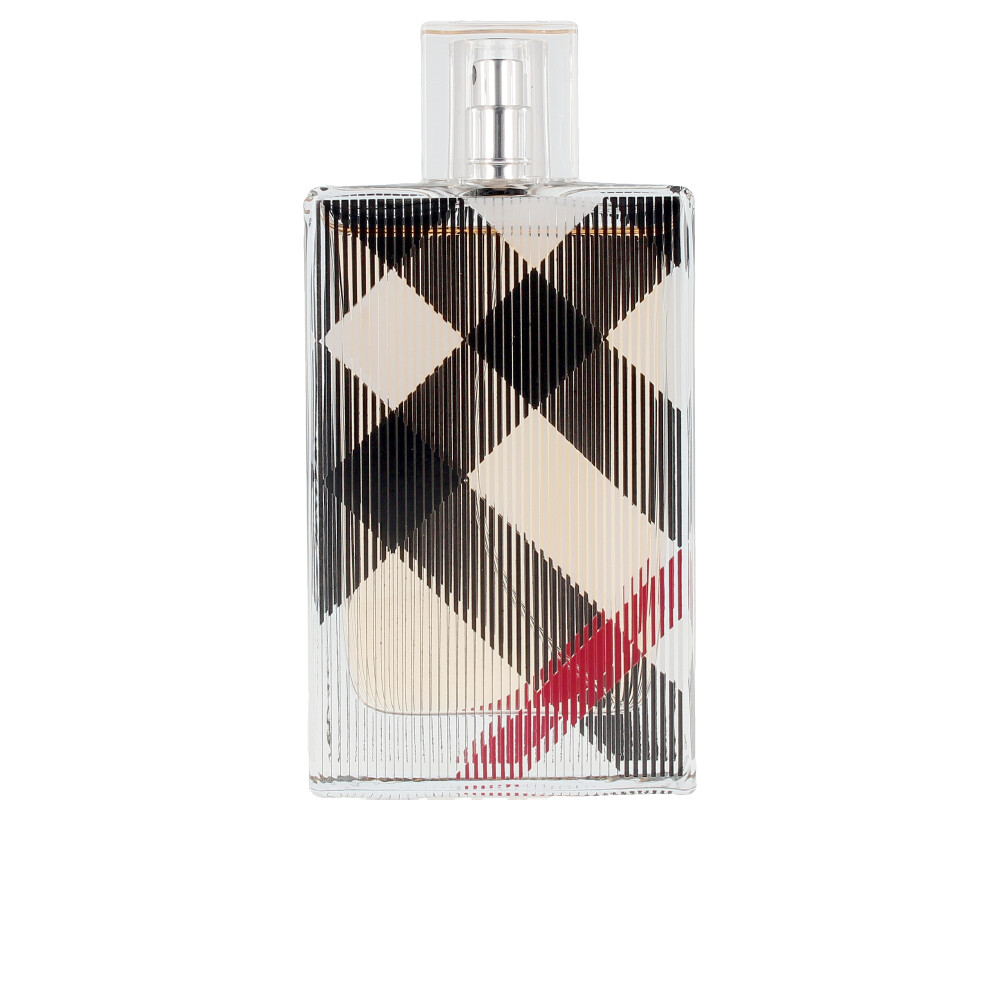 Brit For Her Eau