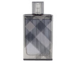 Brit For Him Eau