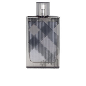 Brit For Him Eau