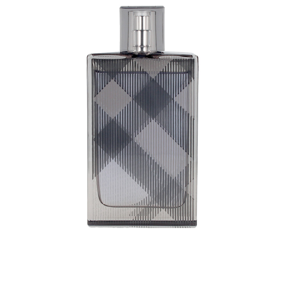 Brit For Him Eau