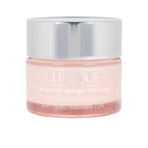 Clinique MOISTURE SURGE INTENSE kreem