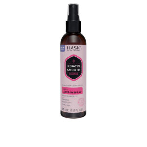 Keratin Protein 5 In