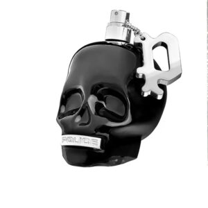 To Be Bad Guy 125ml