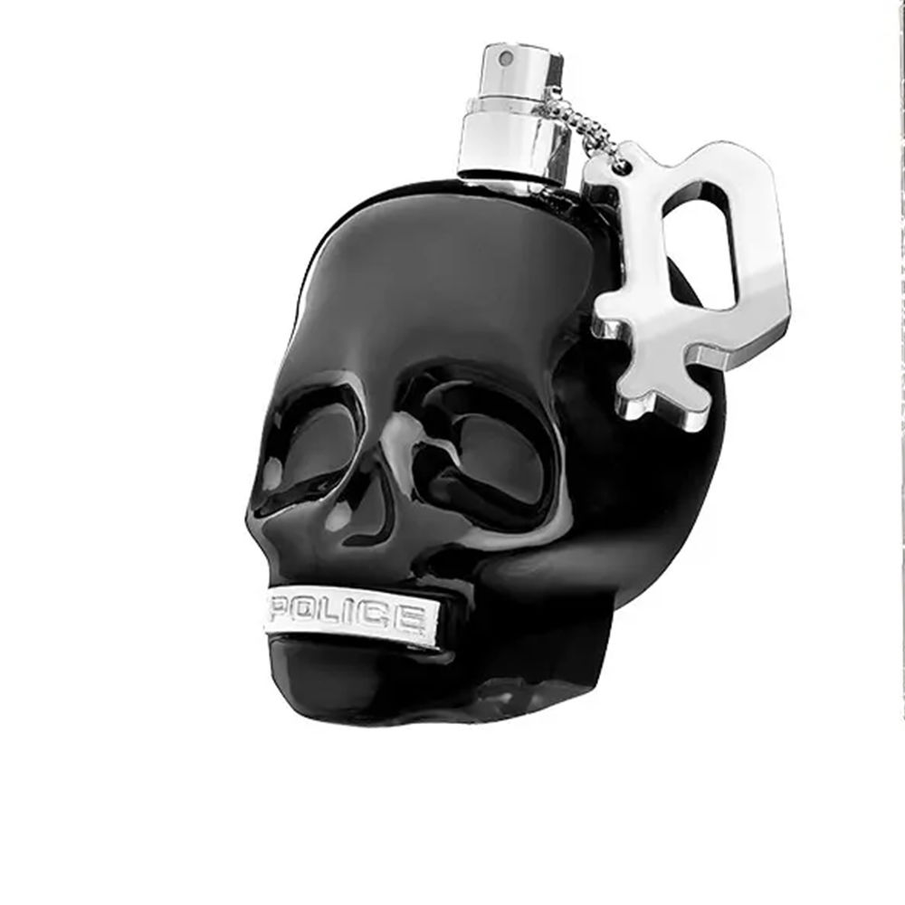 To Be Bad Guy 125ml
