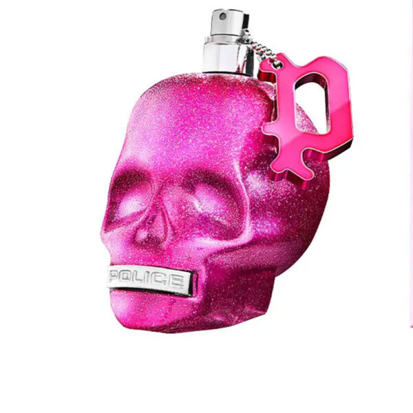 TO BE SWEET GIRL eau de parfum spray 125 ml To Be Sweet Girl