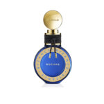 Byzance Eau De Parfum 60ml