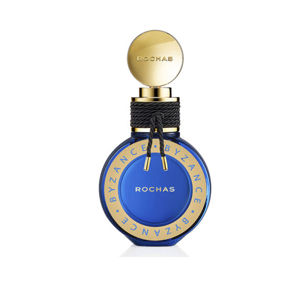 BYZANCE eau de parfum spray 60 ml Byzance Eau De Parfum 60ml