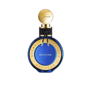 Byzance Eau De Parfum 40ml