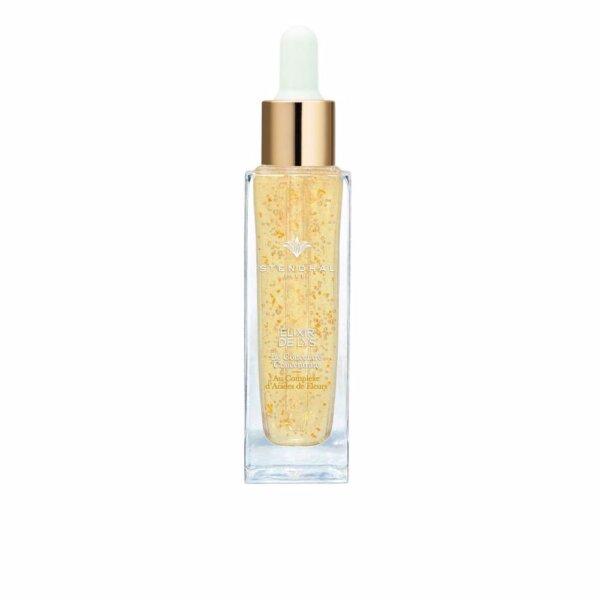 ELIXIR DE LYS le concentré 30 ml Elixir De Lys