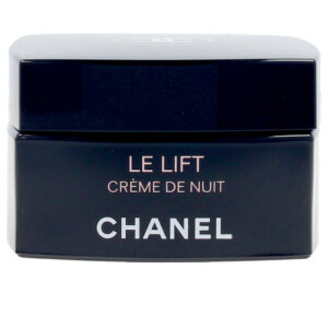 Le Lift Creme De